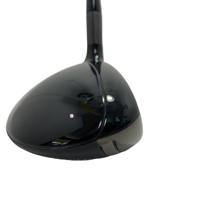 Callaway（キャロウェイ） APEX UW(2026) 21° ユーティリティ UT
