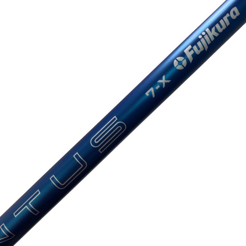 Callaway（キャロウェイ） APEX UW(2026) 21° ユーティリティ UT