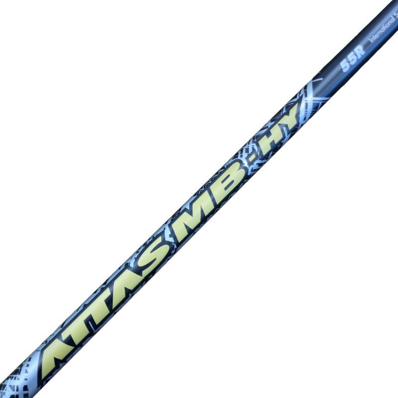 kasco（キャスコ） K2K ワンレングスユーティリティ U5 ユーティリティ