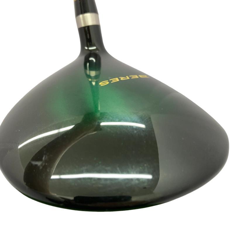 HONMA GOLF（本間ゴルフ） BERES E-01 7W フェアウェイウッド FW