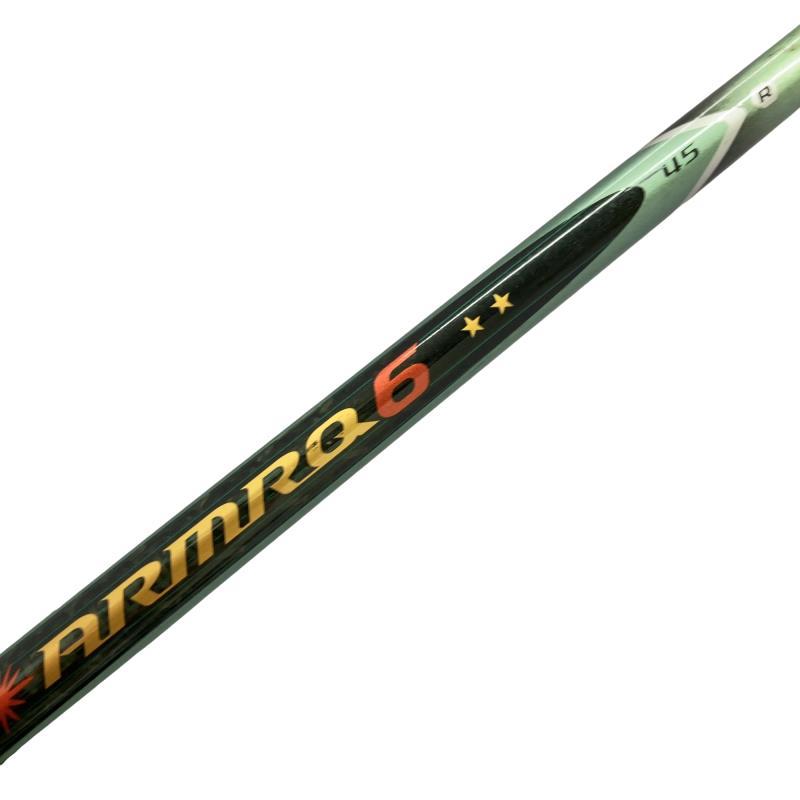 HONMA GOLF（本間ゴルフ） BERES E-01 7W フェアウェイウッド FW