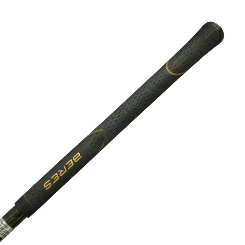 HONMA GOLF（本間ゴルフ） BERES E-01 7W フェアウェイウッド FW