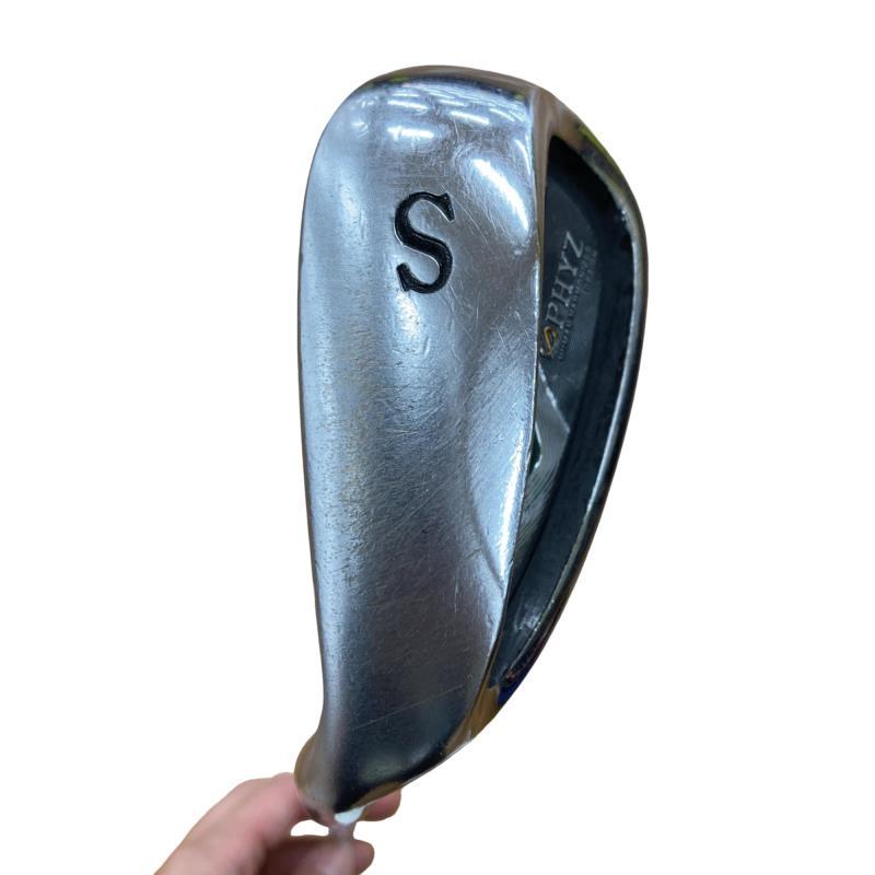 【メンズ左】ブリヂストンツアーステージ PHYZ SW レフティ ゴルフ 【メンズ左】ブリヂストンツアーステージ PHYZ SW レフティ