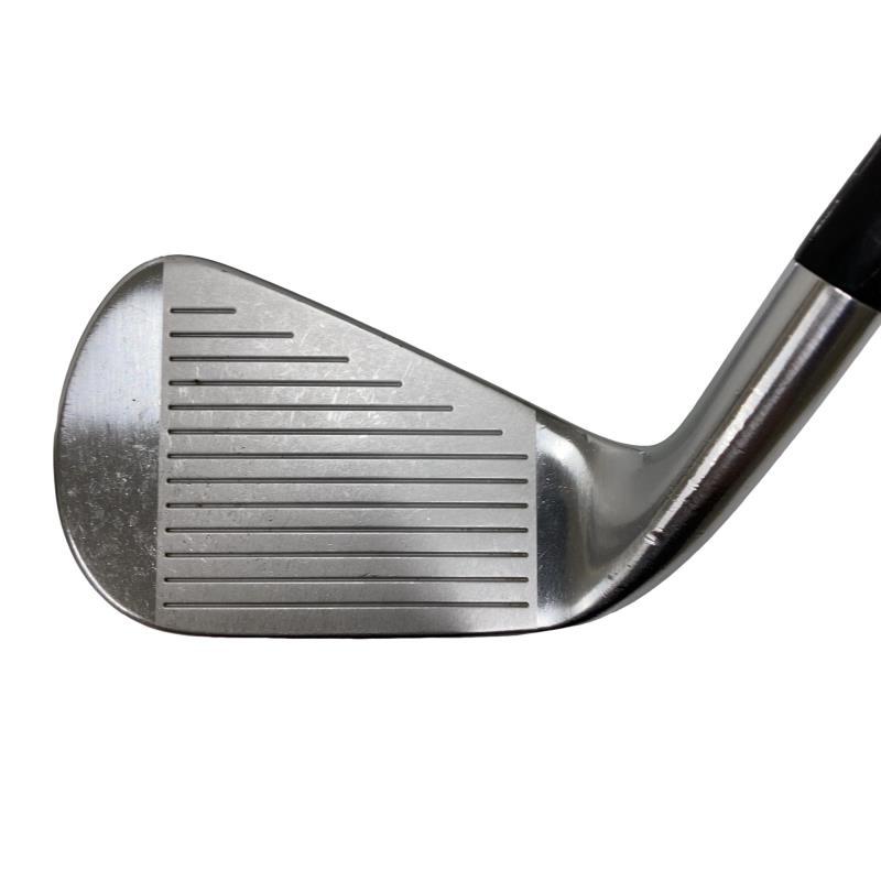 タイトリスト　VG3 アイアンセット　7本 Titleist（タイトリスト） Titleist VG3(2014) 7S アイアンセット IR