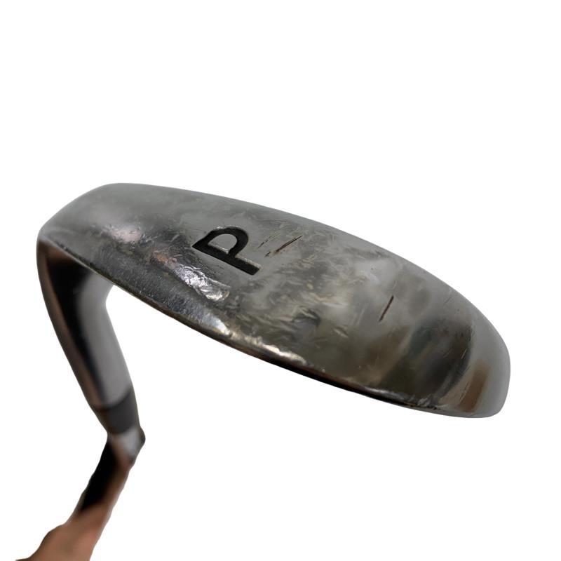 Titleist（タイトリスト） Titleist VG3(2014) 7S アイアンセット IR
