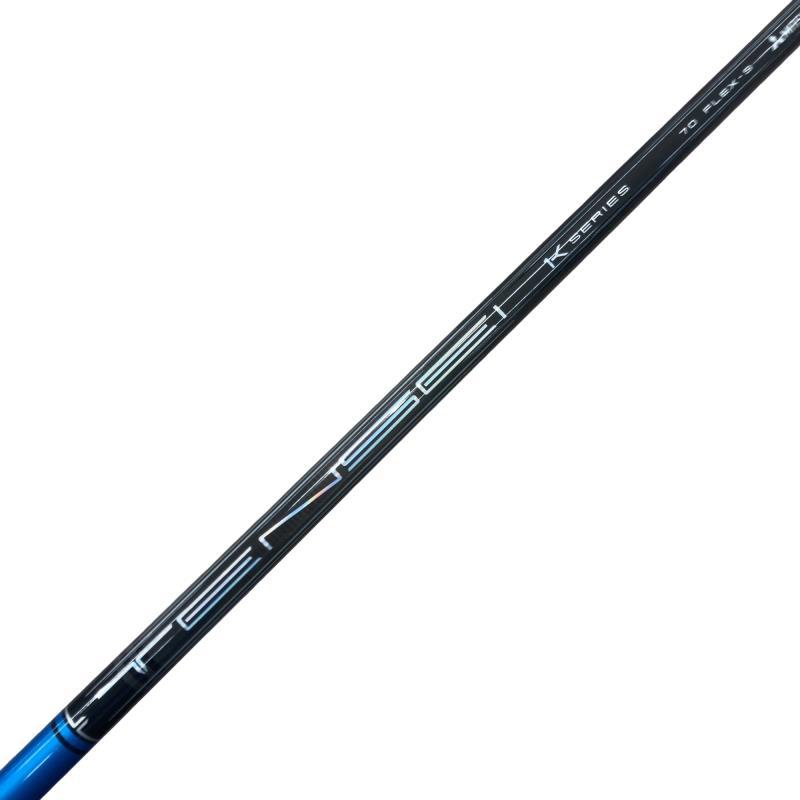 TaylorMade（テーラーメイド） Qi10 3W フェアウェイウッド FW