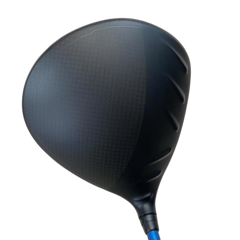 ピン G440 LST 9° レフティ ドライバー DR レフティ PING（ピン） G440 LST 9° レフティ ドライバー DR フレックスその他