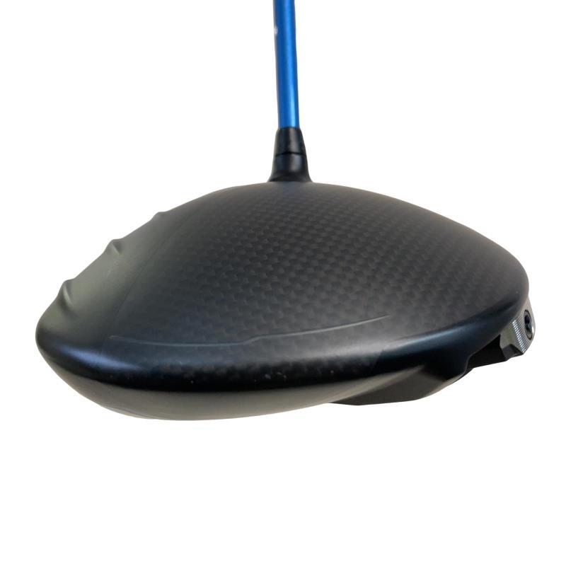 PING（ピン） G440 LST 9° レフティ ドライバー DR フレックスその他