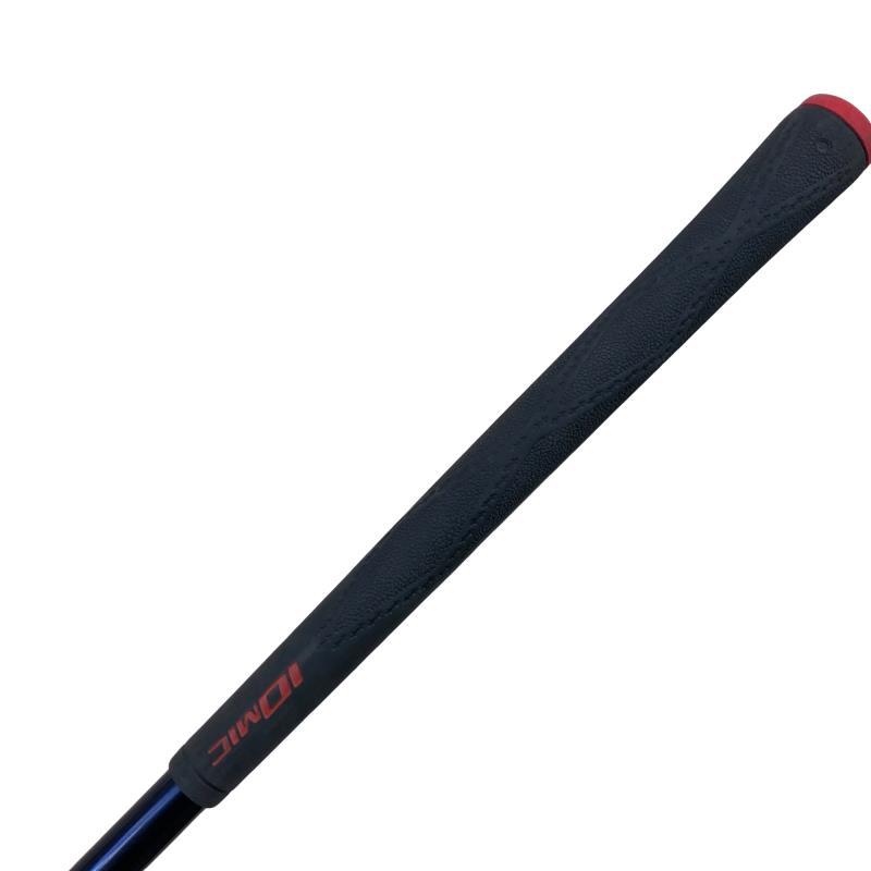 PING（ピン） G440 LST 9° レフティ ドライバー DR フレックスその他