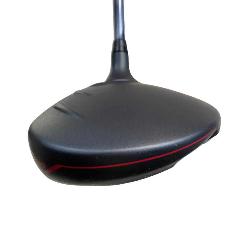 PING（ピン） G410 3W レフティ フェアウェイウッド FW フレックスS
