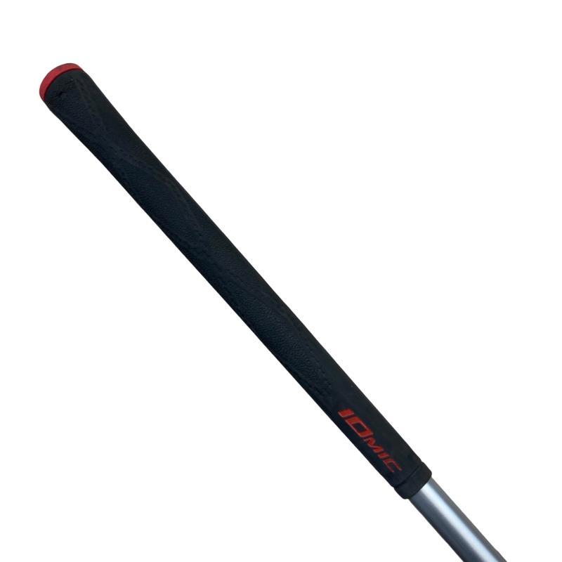 PING（ピン） G410 3W レフティ フェアウェイウッド FW フレックスS