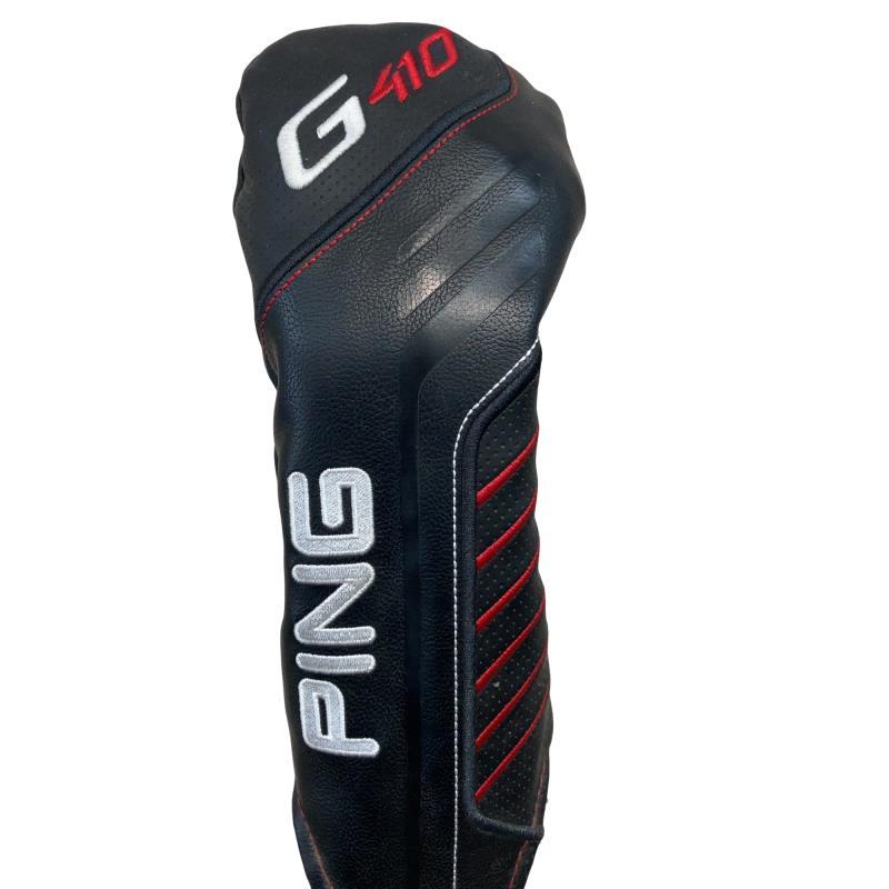 PING（ピン） G410 3W レフティ フェアウェイウッド FW フレックスS