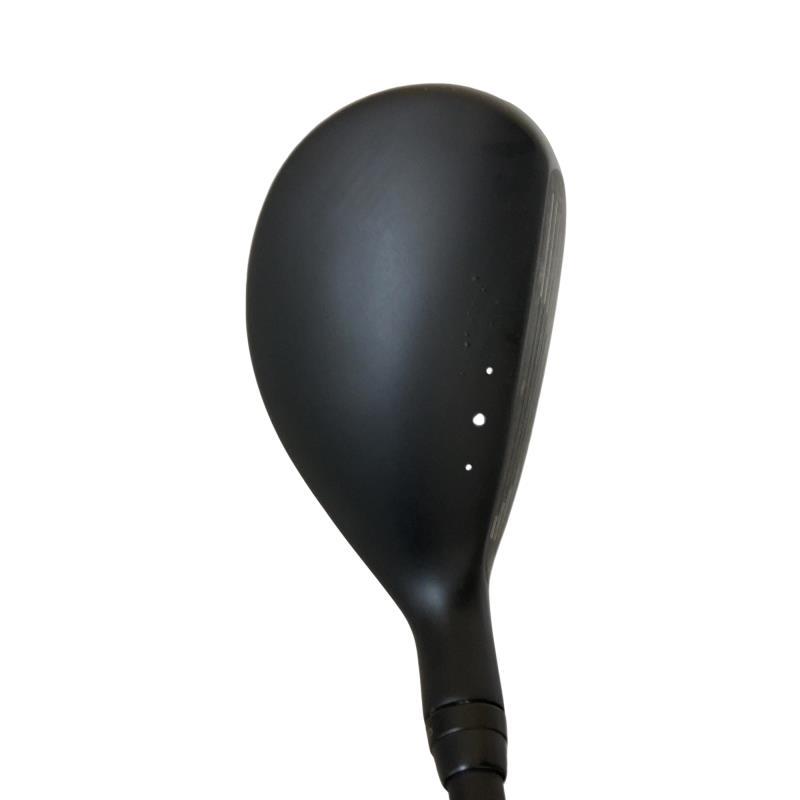 PING（ピン） G425 U6(アーコス付き) レフティ ユーティリティ UT