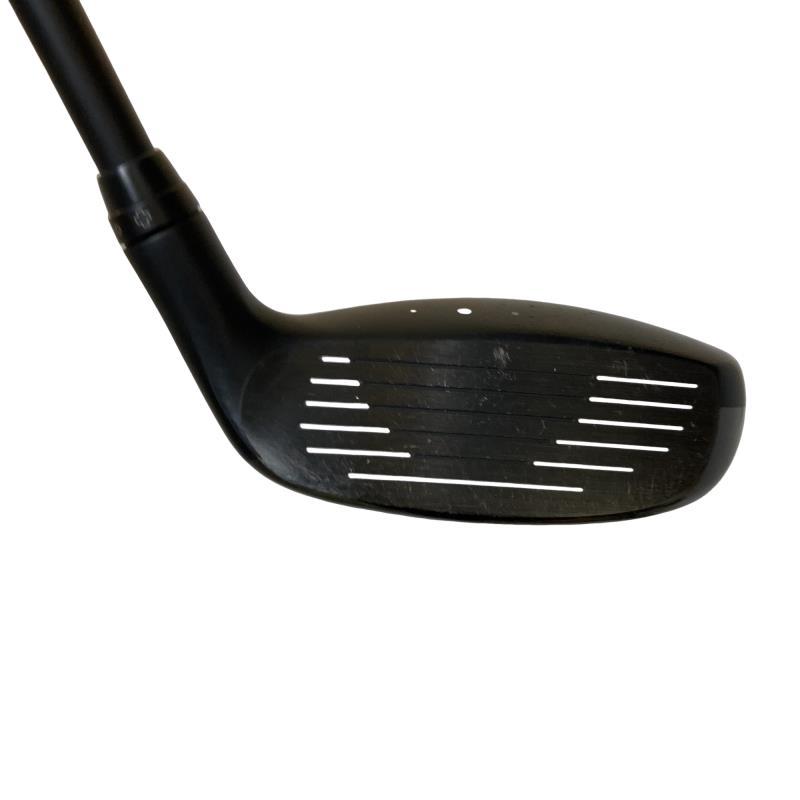 PING（ピン） G425 U6(アーコス付き) レフティ ユーティリティ UT