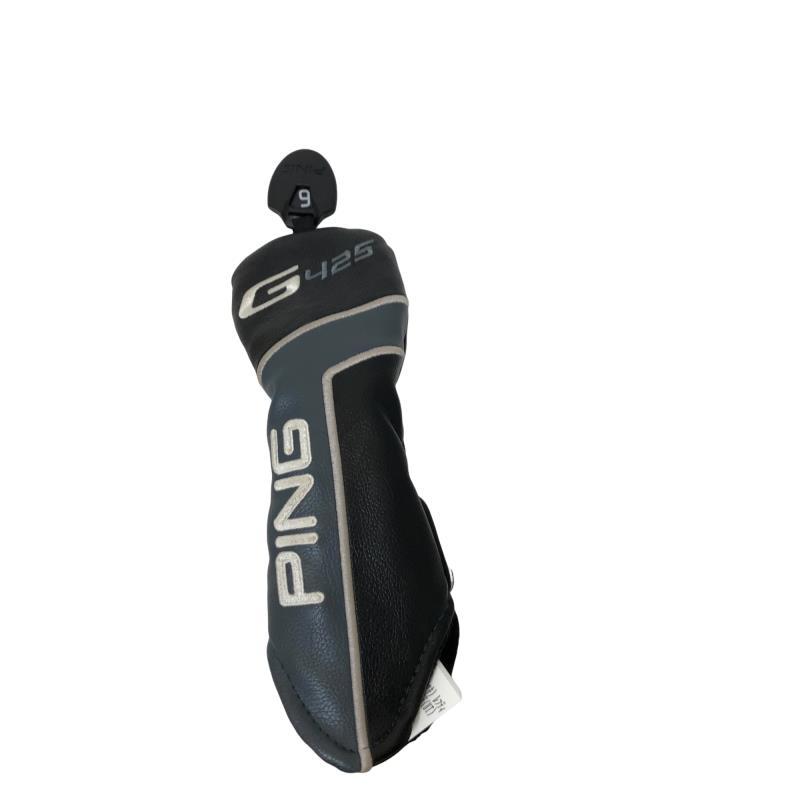 PING（ピン） G425 U6(アーコス付き) レフティ ユーティリティ UT