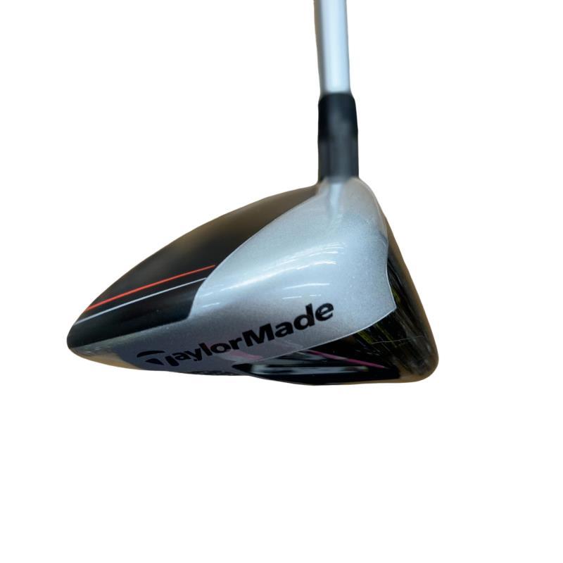 TaylorMade（テーラーメイド） M6 U3 ユーティリティ UT フレックスS