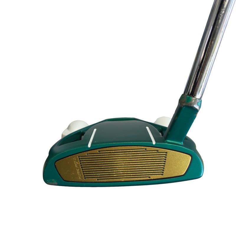 TaylorMade My Spider Tour パター TaylorMade（テーラーメイド） My Spider TOUR パター PT フレックス