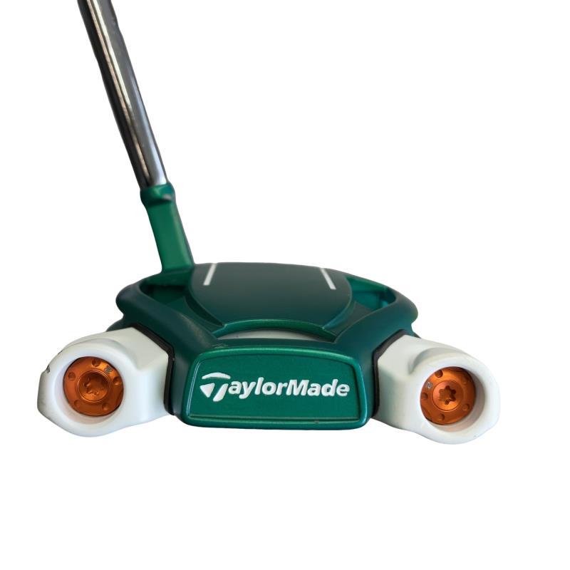 TaylorMade（テーラーメイド） My Spider TOUR パター PT フレックス