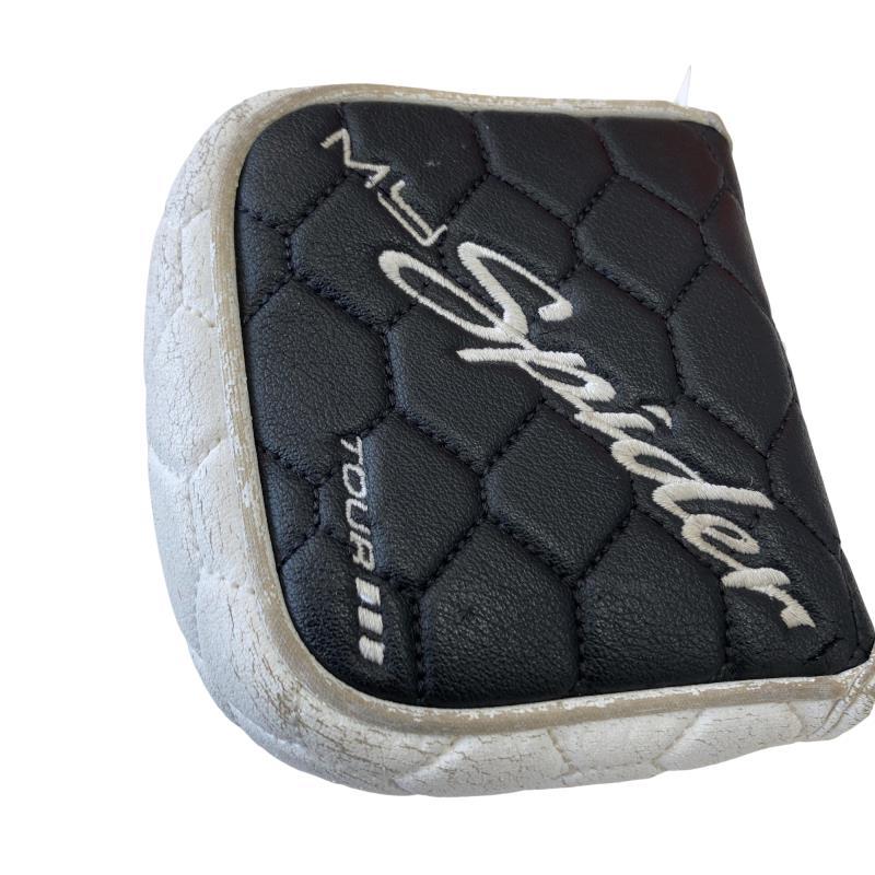 TaylorMade（テーラーメイド） My Spider TOUR パター PT フレックス