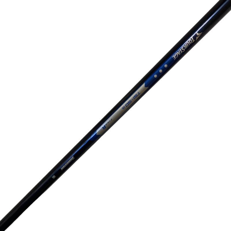 BRIDGESTONE GOLF ブリヂストン TOURSTAGE ViQ(2006) 6S アイアン