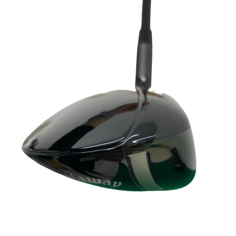 Callaway（キャロウェイ） APEX UW(2026) 23° ユーティリティ UT