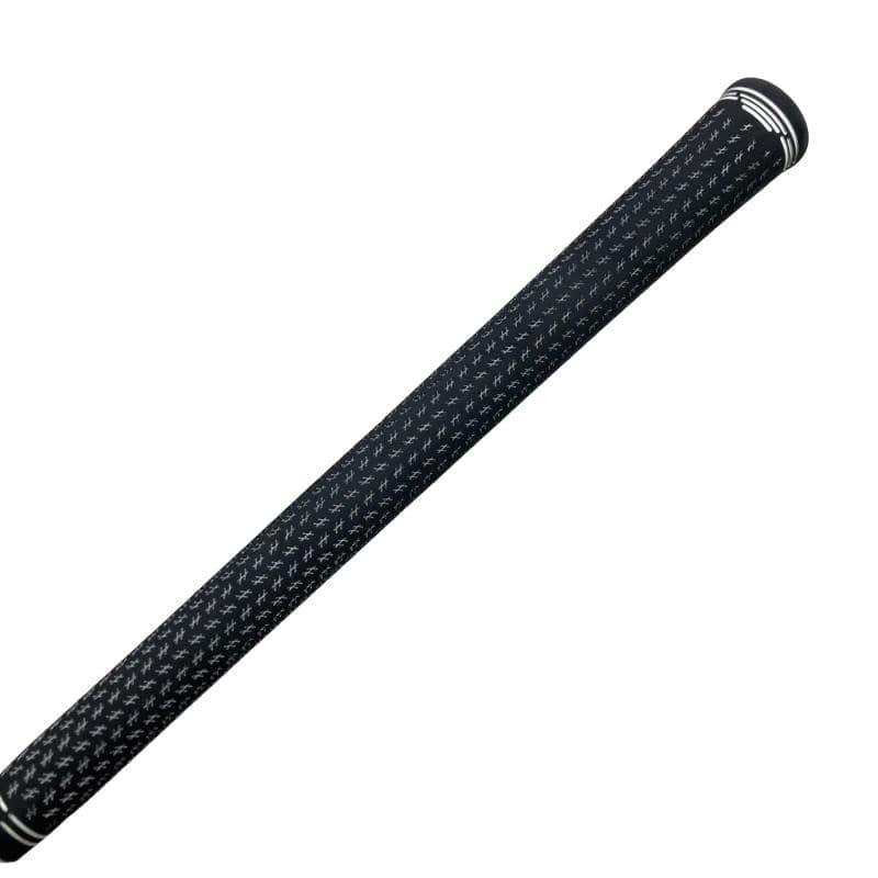 COBRA（コブラ） KING LTDx LS 9°(ブラック) ドライバー DR フレックス