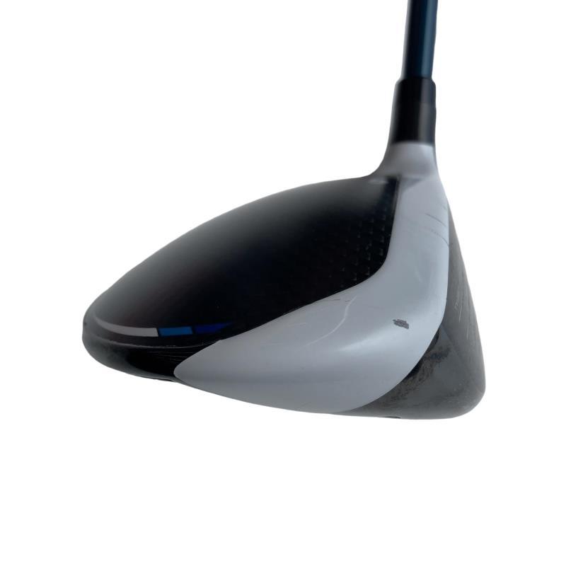 TaylorMade（テーラーメイド） SIM2 MAX-D 5W フェアウェイウッド FW