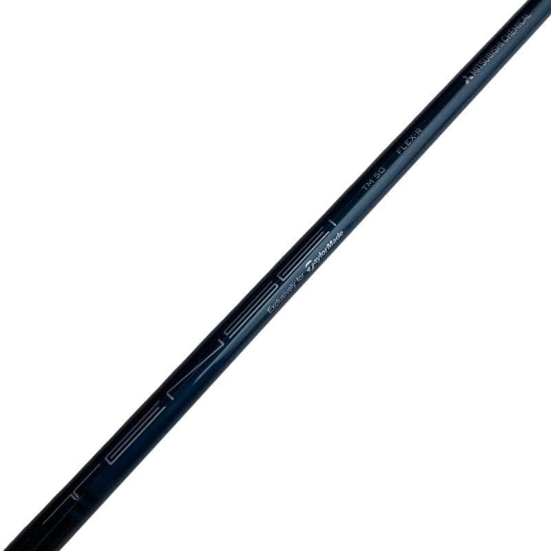 TaylorMade（テーラーメイド） SIM2 MAX-D 5W フェアウェイウッド FW