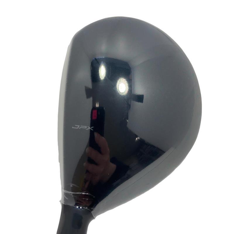 MIZUNO GOLF ミズノ JPX ONE 5W フェアウェイウッド FW フレックスS