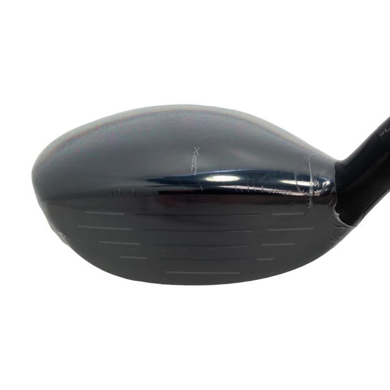 MIZUNO GOLF ミズノ JPX ONE 5W フェアウェイウッド FW フレックスS