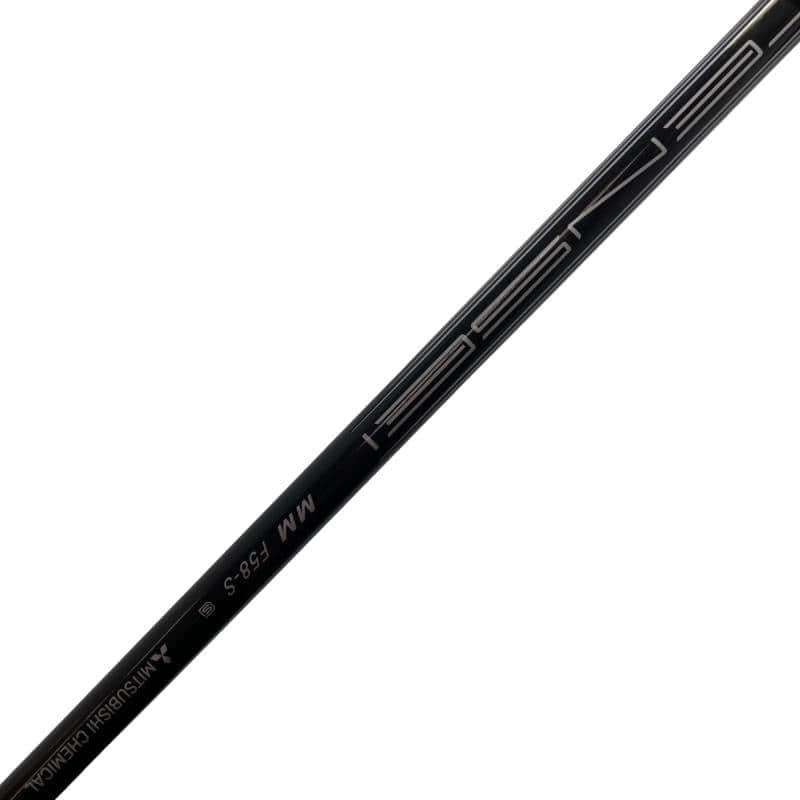 MIZUNO GOLF ミズノ JPX ONE 5W フェアウェイウッド FW フレックスS