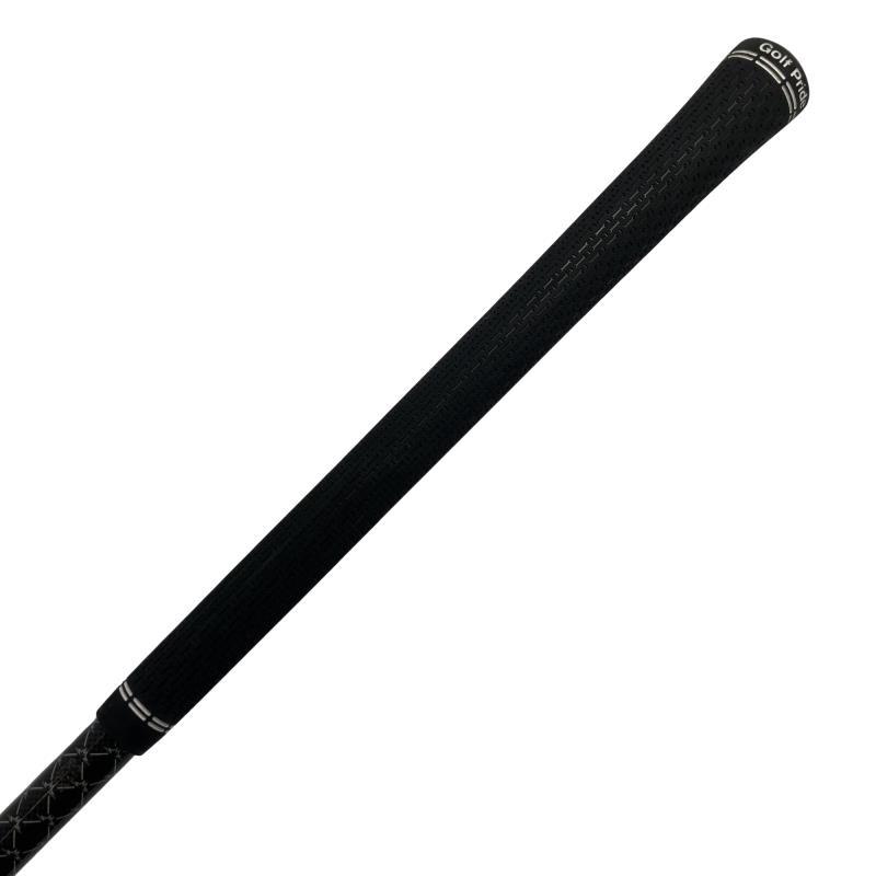 MIZUNO GOLF ミズノ JPX ONE 5W フェアウェイウッド FW フレックスS