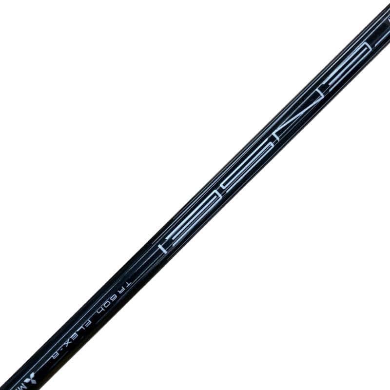 YAMAHA（ヤマハ） RMX VD(2024) U6 ユーティリティ UT フレックスR