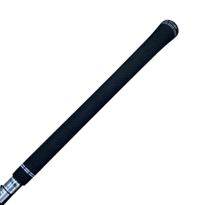 YAMAHA（ヤマハ） RMX VD(2024) U6 ユーティリティ UT フレックスR