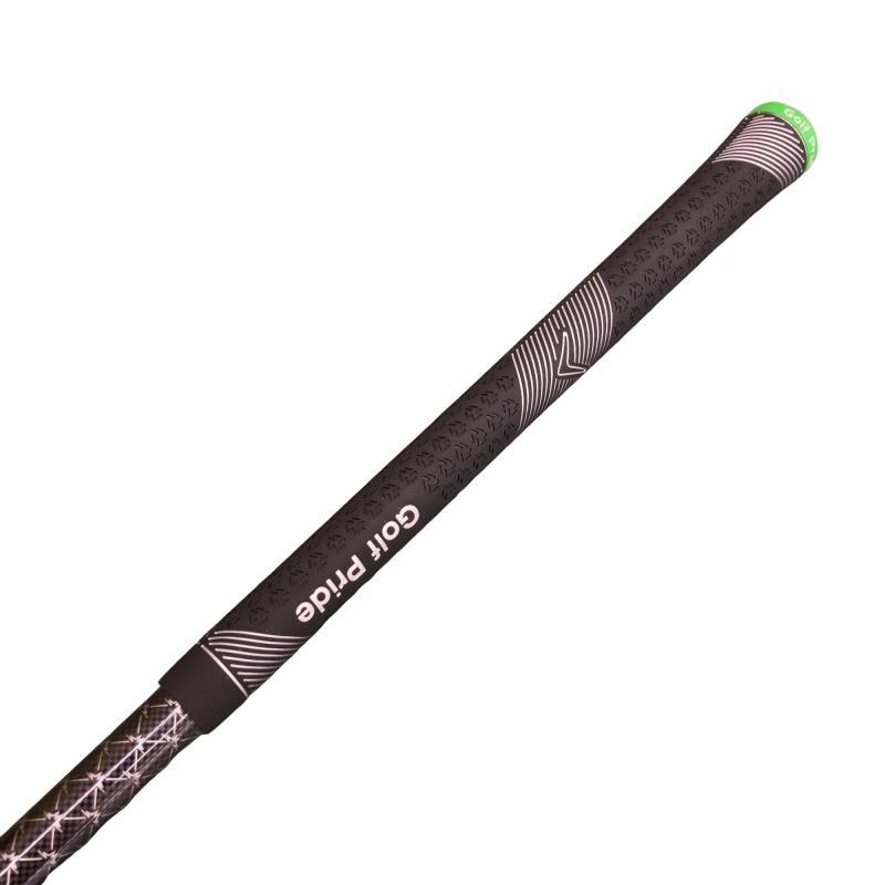Callaway（キャロウェイ） PARADYM Ai SMOKE MAX D 7W フェアウェイ
