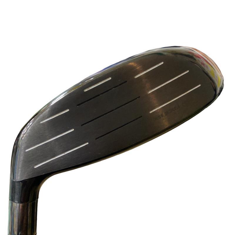 Callaway（キャロウェイ） MAVRIK MAX 3W フェアウェイウッド FW