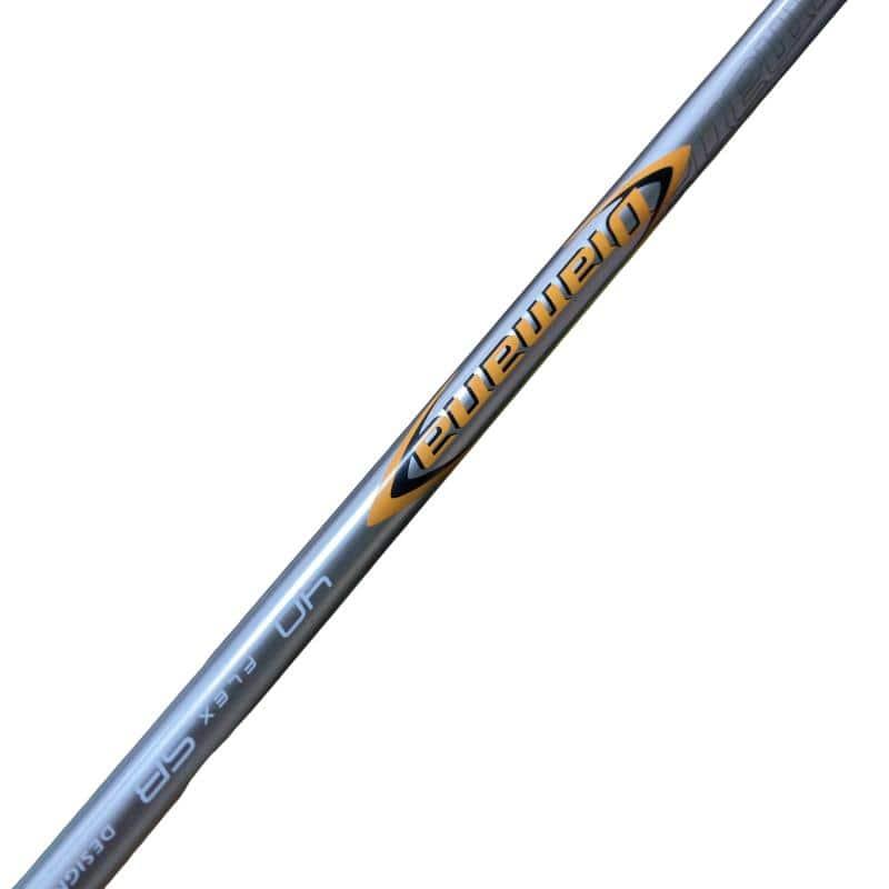 Callaway（キャロウェイ） MAVRIK MAX 3W フェアウェイウッド FW