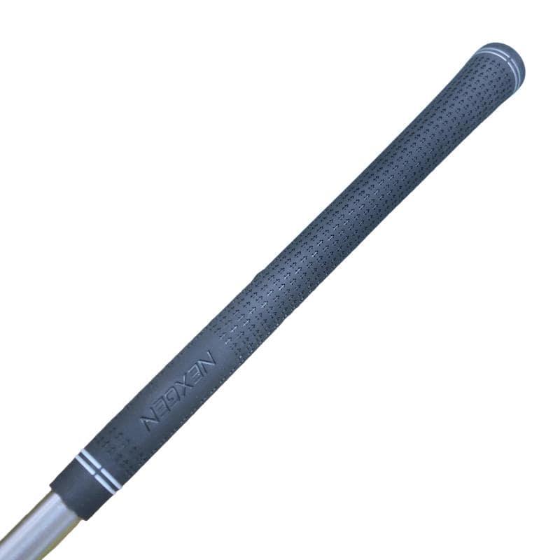 Callaway（キャロウェイ） MAVRIK MAX 3W フェアウェイウッド FW
