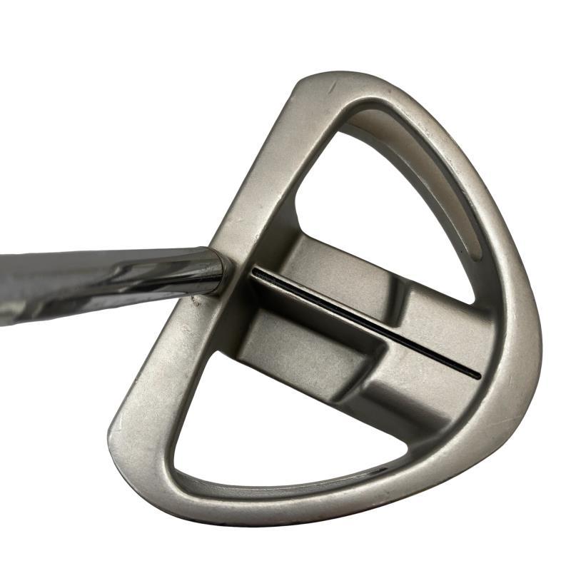 TaylorMade（テーラーメイド） Rossa agsi monza corza センター