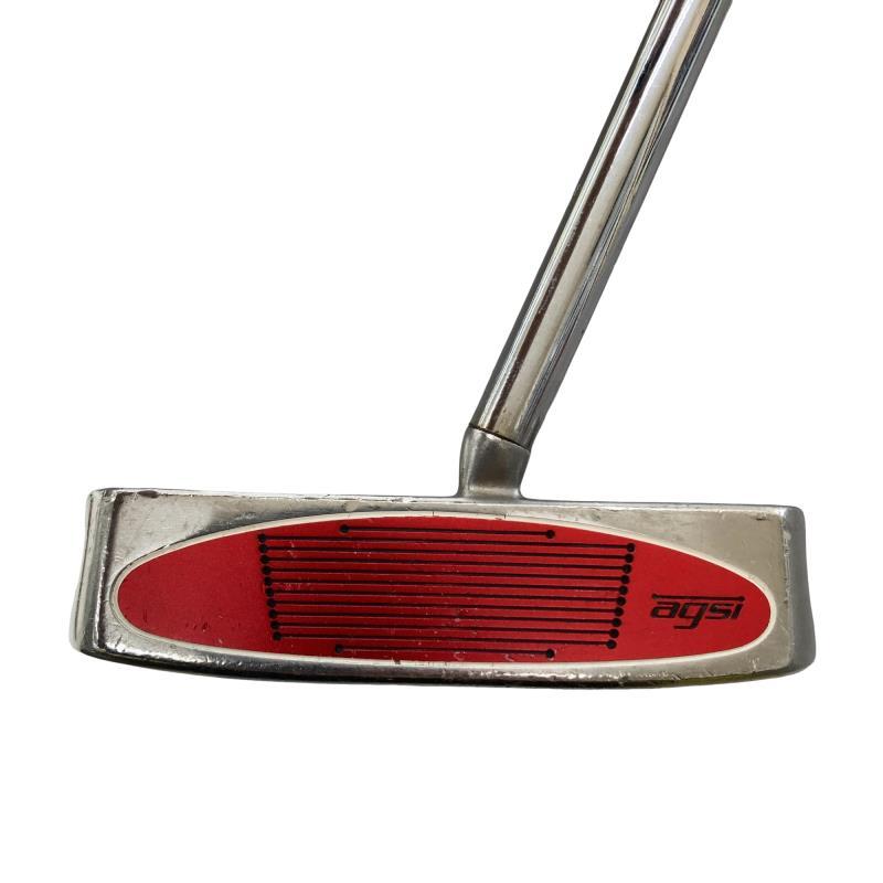TaylorMade（テーラーメイド） Rossa agsi monza corza センター