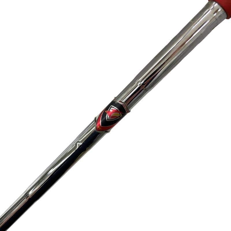 TaylorMade（テーラーメイド） Rossa agsi monza corza センター