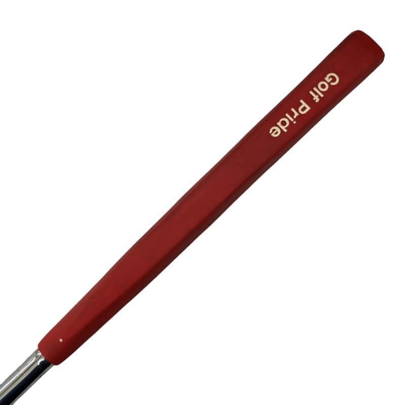 TaylorMade（テーラーメイド） Rossa agsi monza corza センター
