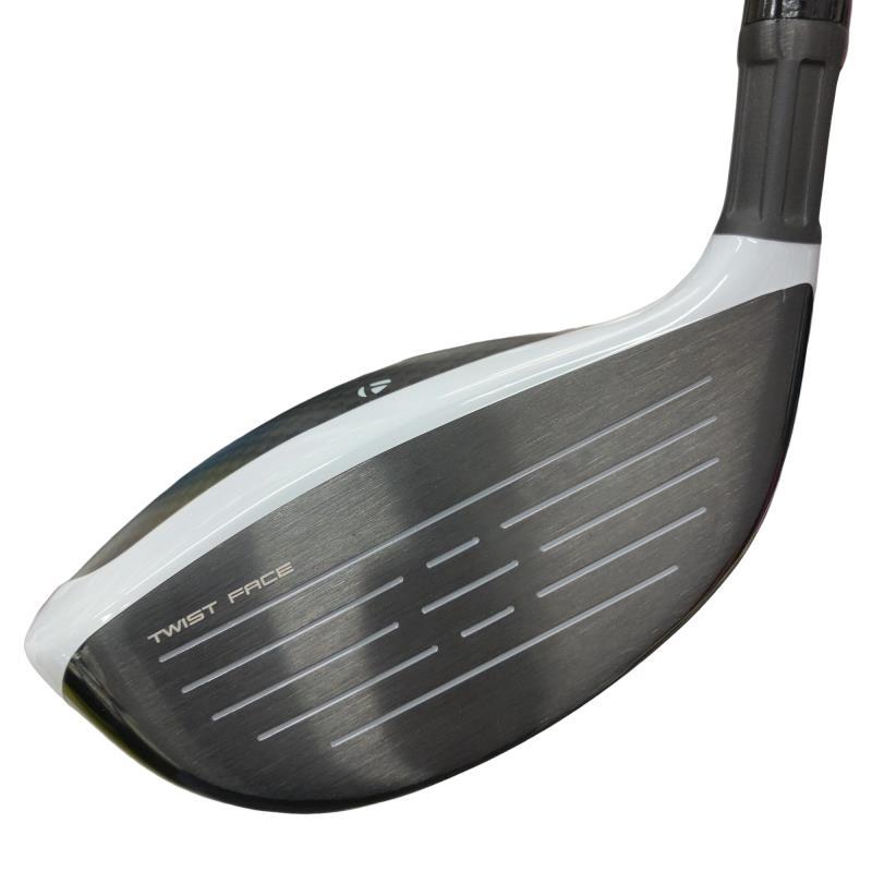 TaylorMade（テーラーメイド） SIM2 MAX 3W フェアウェイウッド FW