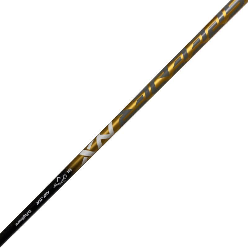 Callaway（キャロウェイ） ROGUE ST MAX FAST U4 ユーティリティ UT