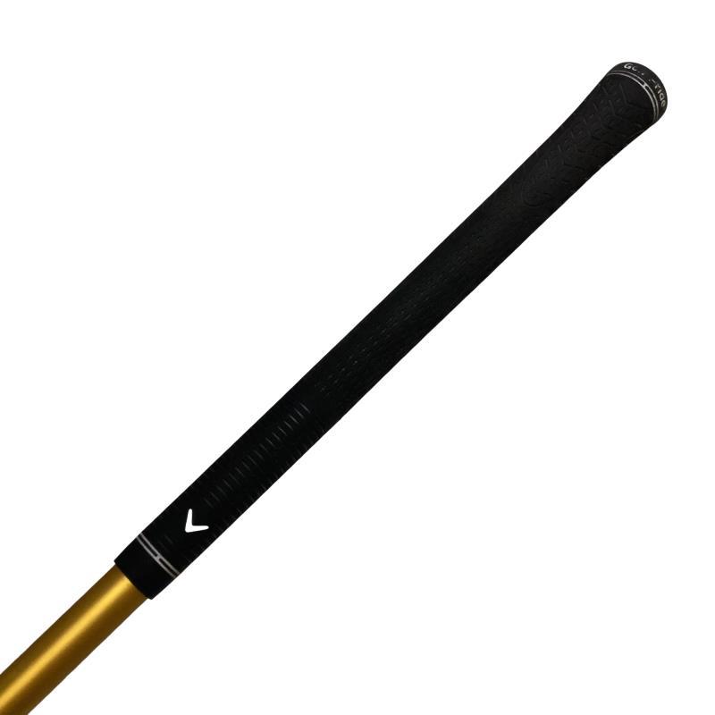Callaway（キャロウェイ） ROGUE ST MAX FAST U4 ユーティリティ UT
