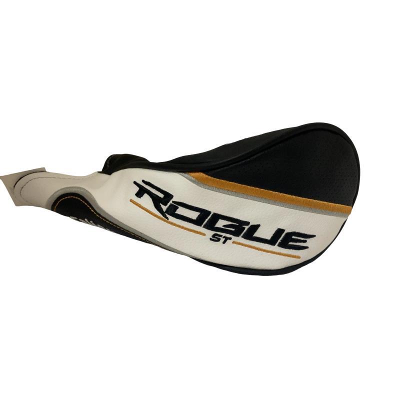 Callaway（キャロウェイ） ROGUE ST MAX FAST U4 ユーティリティ UT