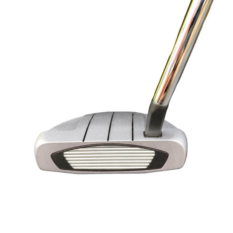 TaylorMade（テーラーメイド） Spider GT ROLLBACK SILVER スモール
