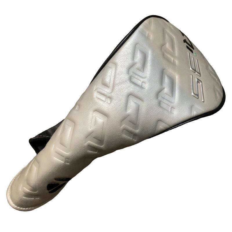 TaylorMade（テーラーメイド） Qi35 9° ドライバー DR フレックスS