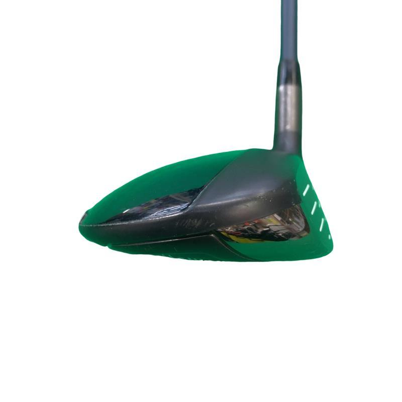 極美品 PARADYM X 7w SR Callaway（キャロウェイ） PARADYM X 7W フェアウェイウッド FW
