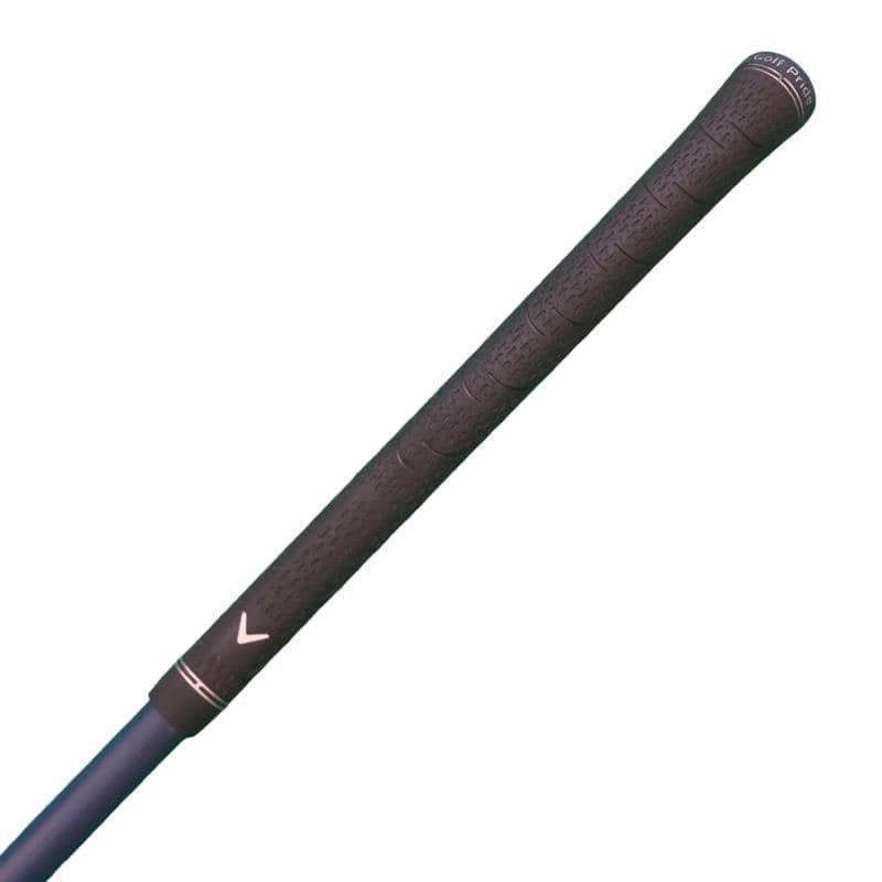 Callaway（キャロウェイ） PARADYM X 7W フェアウェイウッド FW
